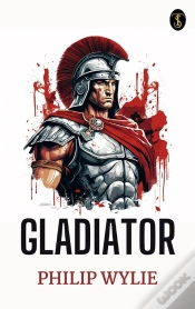 Capa do artigo Gladiator