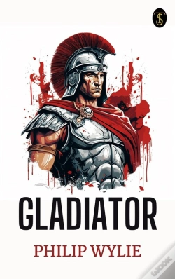 Capa do artigo Gladiator
