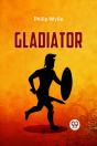 Gladiator - Preview