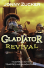 Gladiator Revival - Preview