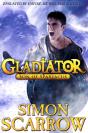 Gladiator: Son Of Spartacus - Preview