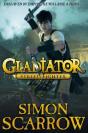 Gladiator: Street Fighter - Preview