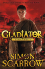 Gladiator: Vengeance - Preview