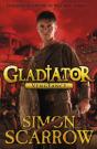 Gladiator: Vengeance - Preview