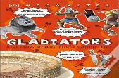 Gladiators