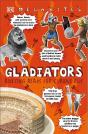 Gladiators - Preview