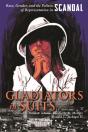 Gladiators In Suits - Preview