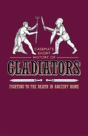 Gladiators - Preview