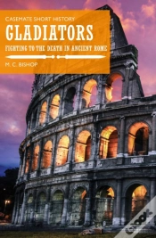 Capa do artigo Gladiators