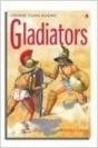 Gladiators - Preview