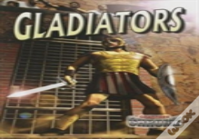 Gladiators
