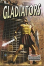 Gladiators - Preview