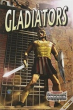 Capa do artigo Gladiators
