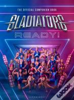 Gladiators: Ready!