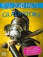 Gladiators - Preview