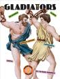 Gladiators - Preview