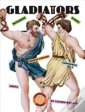 Capa do artigo Gladiators