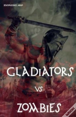 Capa do artigo Gladiators Vs Zombies