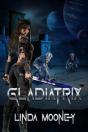 Gladiatrix - Preview