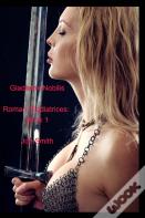 Gladiatrix Nobilis