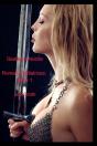 Gladiatrix Nobilis - Preview