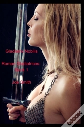 Gladiatrix Nobilis