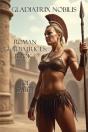 Gladiatrix Nobilis - Preview