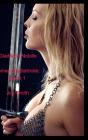 Gladiatrix Nobilis - Preview