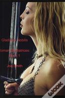 Gladiatrix Nobilis