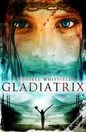 Capa do artigo Gladiatrix