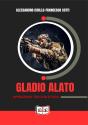 Gladio Alato. - Preview