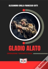 Gladio Alato.