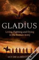 Gladius