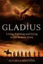 Gladius - Preview