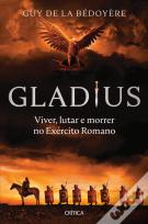 Gladius