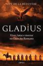 Gladius - Preview