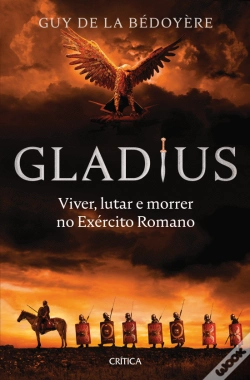 Capa do artigo Gladius
