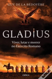 Capa do artigo Gladius