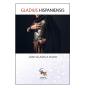 Gladius Hispaniensis - Preview