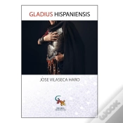 Capa do artigo Gladius Hispaniensis