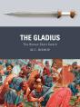 Gladius - Preview