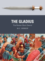 Capa do artigo Gladius