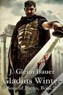 Gladius Winter