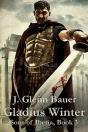Gladius Winter - Preview