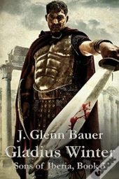 Gladius Winter