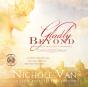 Gladly Beyond - Preview