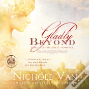 Capa do artigo Gladly Beyond