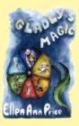 Gladly'S Magic - Preview