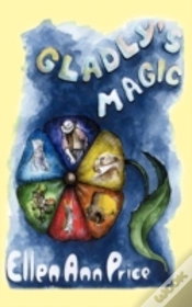 Capa do artigo Gladly