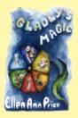 Gladly'S Magic - Preview